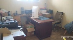 C8066西虹西路220平韵达一级快递转让