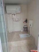 （成功案例）C8072河北路呈信铂晶湾119平美容院低价转让