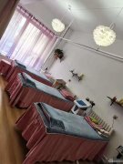 （成功案例）C8072河北路呈信铂晶湾119平美容院低价转让