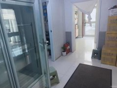 （成功案例）C8076南湖家乐福华安三巷65平外卖蛋糕店转让