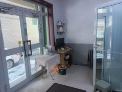 （成功案例）C8076南湖家乐福华安三巷65平外卖蛋糕店转让