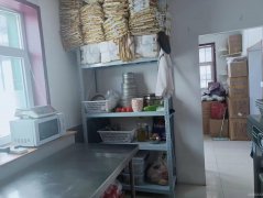 （成功案例）C8076南湖家乐福华安三巷65平外卖蛋糕店转让