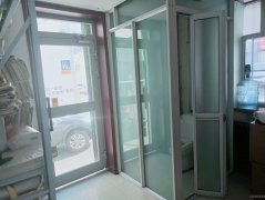 （成功案例）C8076南湖家乐福华安三巷65平外卖蛋糕店转让