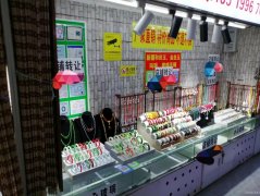 C8078位于昌吉市乌伊西路飞马财富负一楼10平店铺转让