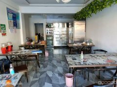 （成功案例）C8079位于昌吉市长宁南路富友国际西门临街店面