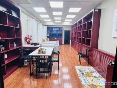 （成功案例）C8080位于昌吉市健康东路农校附近临街63平店