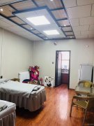 （成功案例）C8080位于昌吉市健康东路农校附近临街63平店