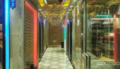 （成功案例）C8081位于昌吉市长宁南路附近临街二楼300平