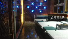 （成功案例）C8081位于昌吉市长宁南路附近临街二楼300平