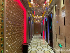 （成功案例）C8081位于昌吉市长宁南路附近临街二楼300平