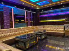 （成功案例）C8081位于昌吉市长宁南路附近临街二楼300平