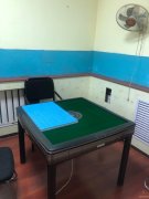 C8082位于昌吉市延安南路毛纺厂临街160平店面转让