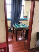 C8082位于昌吉市延安南路毛纺厂临街160平店面转让