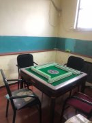 C8082位于昌吉市延安南路毛纺厂临街160平店面转让