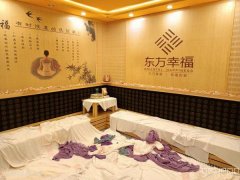 C8084位于奇台县东关街附近临街2600平店面转让