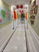 C8084位于奇台县东关街附近临街2600平店面转让