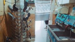 C8093新兴街40平旺铺低价空转