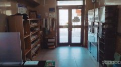 C8093新兴街40平旺铺低价空转