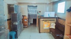 C8093新兴街40平旺铺低价空转