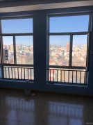 C6068写字间出租 位于昌吉市屯河北路新天地大厦写字间