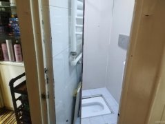 C8098昌吉中医院旁92平美发店转让