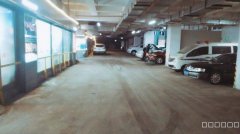 C8100跃进街阳光雅居750平大型汽车会所转让 可承包