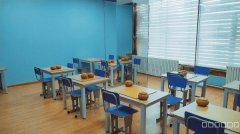 C8101小西沟980平教培股份转让合作