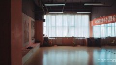 C8101小西沟980平教培股份转让合作