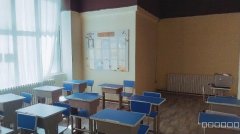 C8101小西沟980平教培股份转让合作