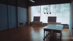 C8101小西沟980平教培股份转让合作