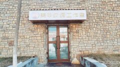 （成功案例）C8103百商托斯卡纳小镇25平美甲店低价3万转