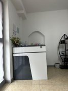 （成功案例）C8103百商托斯卡纳小镇25平美甲店低价3万转