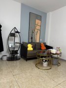 （成功案例）C8103百商托斯卡纳小镇25平美甲店低价3万转