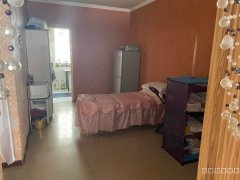 C8106位于昌吉建国路华美庭园90平足浴按摩店营业中转让