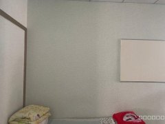 C8107位于昌吉世纪花园门口旁57平旺铺空转