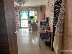 C8106位于昌吉建国路华美庭园90平足浴按摩店营业中转让