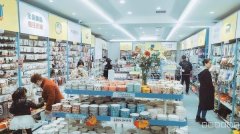 （成功案例）C8108长青二队美食街3元店转让