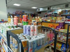 （成功案例）C8114位于昌吉市建国路城建新村步行街临街93