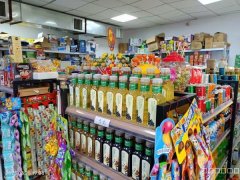 （成功案例）C8114位于昌吉市建国路城建新村步行街临街93