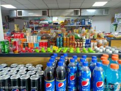 （成功案例）C8114位于昌吉市建国路城建新村步行街临街93