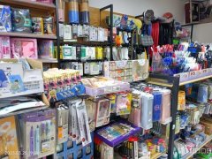 （成功案例）C8114位于昌吉市建国路城建新村步行街临街93