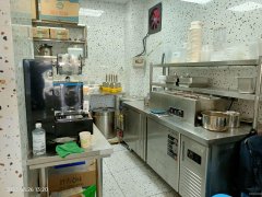 （成功案例）C8116位于昌吉市长宁南路特变森林花园西门临街