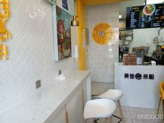 （成功案例）C8116位于昌吉市长宁南路特变森林花园西门临街