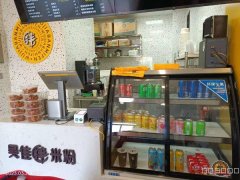 （成功案例）C8116位于昌吉市长宁南路特变森林花园西门临街