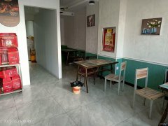 （成功案例）C8117位于昌吉市长宁南路吉祥花园东苑西门临街