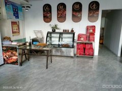 （成功案例）C8117位于昌吉市长宁南路吉祥花园东苑西门临街