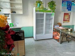 （成功案例）C8117位于昌吉市长宁南路吉祥花园东苑西门临街