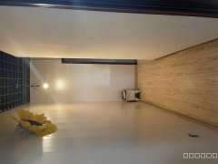 C8120位于昌吉世纪花园126平棋牌室转让