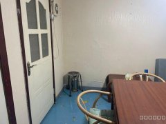 C8120位于昌吉世纪花园126平棋牌室转让