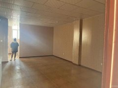 C7902旺铺出租 位于吉木萨尔县商铺出租